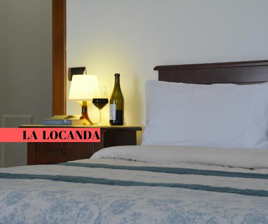 Agriturismo Il Pettirosso Agerola Ngoại thất bức ảnh